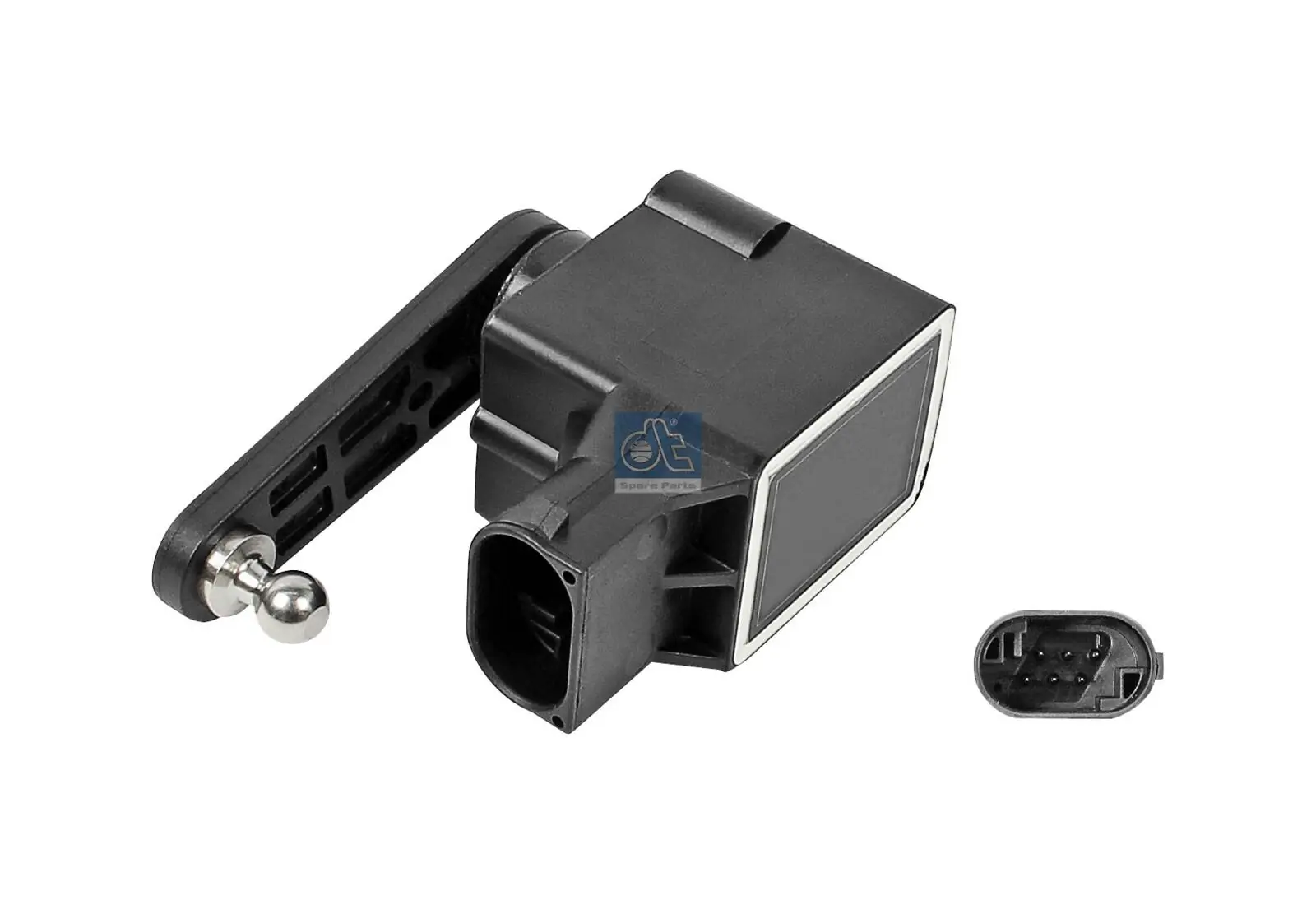 Switch, clutch control (cruise control)